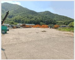  2025Ÿ��487 �泲 ���ؽ� �󵿸� ���븮 334-5      ����,â�����