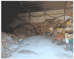  2025Ÿ��487 �泲 ���ؽ� �󵿸� ���븮 334-5      ����,â�����