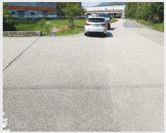  2025Ÿ��487 �泲 ���ؽ� �󵿸� ���븮 334-5      ����,â�����