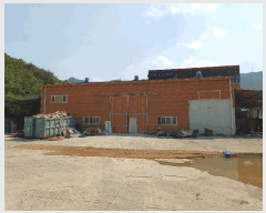  2025Ÿ��487 �泲 ���ؽ� �󵿸� ���븮 334-5      ����,â�����