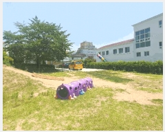  2025Ÿ��496 �泲 ���ؽ� ������ 353-1       ����(��)���