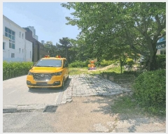  2025Ÿ��496 �泲 ���ؽ� ������ 353-1       ����(��)���