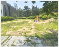  2025Ÿ��496 �泲 ���ؽ� ������ 353-1       ����(��)���