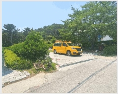  2025Ÿ��496 �泲 ���ؽ� ������ 353-1       ����(��)���