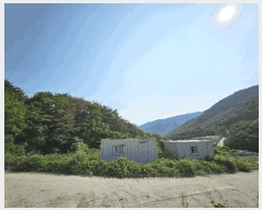  2025Ÿ��505 �泲 ���ؽ� �󵿸� ������ 1037-27      ����(�Ӿ�)���