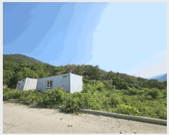  2025Ÿ��505 �泲 ���ؽ� �󵿸� ������ 1037-27      ����(�Ӿ�)���