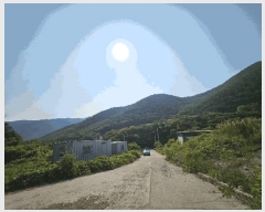  2025Ÿ��505 �泲 ���ؽ� �󵿸� ������ 1037-27      ����(�Ӿ�)���