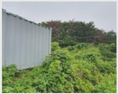  2025Ÿ��505 �泲 ���ؽ� �󵿸� ������ 1037-27      ����(�Ӿ�)���