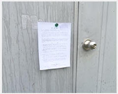  2025Ÿ��505 �泲 ���ؽ� �󵿸� ������ 1037-27      ����(�Ӿ�)���