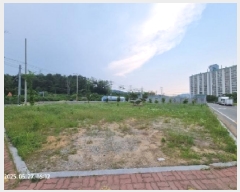  2025Ÿ��516 �泲 â���� ��â�� ���� �Ź渮 921-8     ����(����)���