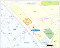  2025Ÿ��516 �泲 â���� ��â�� ���� �Ź渮 921-8     ����(����)���