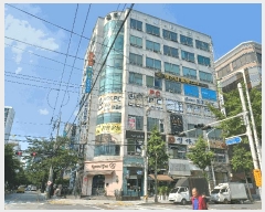  2025Ÿ��533 �泲 ���ؽ� ���� 1121-4 ��Ƽ��  8��802ȣ    ��,�繫�ǰ��