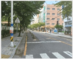  2025Ÿ��533 �泲 ���ؽ� ���� 1121-4 ��Ƽ��  8��802ȣ    ��,�繫�ǰ��