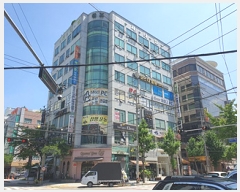  2025Ÿ��533 �泲 ���ؽ� ���� 1121-4 ��Ƽ��  8��802ȣ    ��,�繫�ǰ��