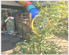  2025Ÿ��542 �泲 ���ؽ� ������ 38-6       �����ڽü����