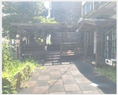  2025Ÿ��542 �泲 ���ؽ� ������ 38-6       �����ڽü����