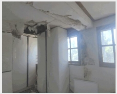  2025Ÿ��542 �泲 ���ؽ� ������ 38-6       �����ڽü����