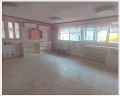  2025Ÿ��542 �泲 ���ؽ� ������ 38-6       �����ڽü����