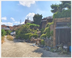  2025Ÿ��580 �泲 ���ؽ� ������ ��â�� 605-8      �ܵ�����,�����ð��