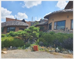  2025Ÿ��580 �泲 ���ؽ� ������ ��â�� 605-8      �ܵ�����,�����ð��