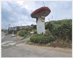  2025Ÿ��580 �泲 ���ؽ� ������ ��â�� 605-8      �ܵ�����,�����ð��