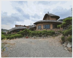  2025Ÿ��580 �泲 ���ؽ� ������ ��â�� 605-8      �ܵ�����,�����ð��