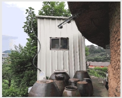  2025Ÿ��580 �泲 ���ؽ� ������ ��â�� 605-8      �ܵ�����,�����ð��