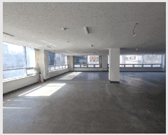  2025Ÿ��611  �ٸ��󰡰��