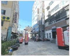  2025Ÿ��611  �ٸ��󰡰��