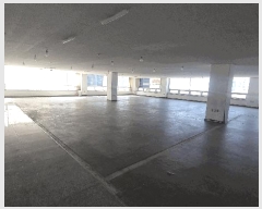  2025Ÿ��611  �ٸ��󰡰��