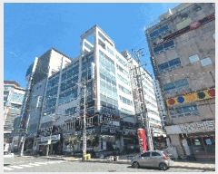  2025Ÿ��611  �ٸ��󰡰��