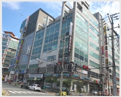  2025Ÿ��611  �ٸ��󰡰��