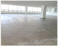  2025Ÿ��611  �ٸ��󰡰��