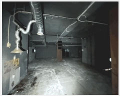  2025Ÿ��638 �泲 â���� ���걸 ��ȣ�� 73-56 ������101-1ȣ     ��,�繫�ǰ��