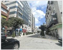  2025Ÿ��638 �泲 â���� ���걸 ��ȣ�� 73-56 ������101-1ȣ     ��,�繫�ǰ��