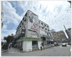  2025Ÿ��638 �泲 â���� ���걸 ��ȣ�� 73-56 ������101-1ȣ     ��,�繫�ǰ��