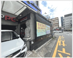  2025Ÿ��638 �泲 â���� ���걸 ��ȣ�� 73-56 ������101-1ȣ     ��,�繫�ǰ��