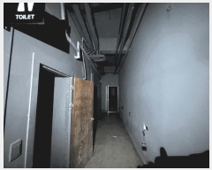  2025Ÿ��638 �泲 â���� ���걸 ��ȣ�� 73-56 ������101-1ȣ     ��,�繫�ǰ��