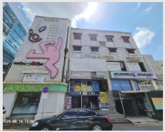  2025Ÿ��638 �泲 â���� ���걸 ��ȣ�� 73-56 ������101ȣ     ��,�繫�ǰ��