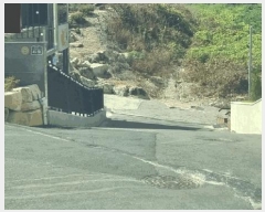  2025Ÿ��647 �泲 ���ؽ� ������ 620-7       ����(�Ӿ�)���