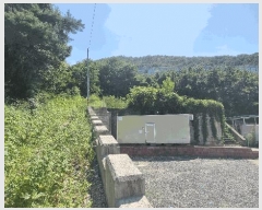  2025Ÿ��647 �泲 ���ؽ� ������ 620-7       ����(�Ӿ�)���