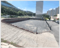  2025Ÿ��647 �泲 ���ؽ� ������ 620-7       ����(�Ӿ�)���