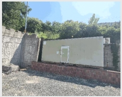  2025Ÿ��647 �泲 ���ؽ� ������ 620-7       ����(�Ӿ�)���