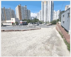  2025Ÿ��647 �泲 ���ؽ� ������ 620-7       ����(�Ӿ�)���