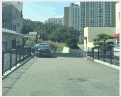  2025Ÿ��647 �泲 ���ؽ� ������ 620-7       ����(�Ӿ�)���