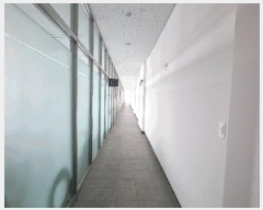  2025Ÿ��652 �泲 ���ؽ� �ܵ� 1428 �ֿ���÷�Ƽ�ѱ��� 201�� ����2��106ȣ    ��,�繫�ǰ��