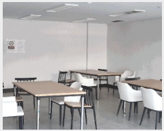  2025Ÿ��652 �泲 ���ؽ� �ܵ� 1428 �ֿ���÷�Ƽ�ѱ��� 201�� ����2��106ȣ    ��,�繫�ǰ��