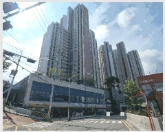  2025Ÿ��652 �泲 ���ؽ� �ܵ� 1428 �ֿ���÷�Ƽ�ѱ��� 201�� ����2��106ȣ    ��,�繫�ǰ��