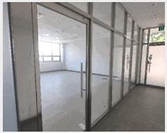  2025Ÿ��652 �泲 ���ؽ� �ܵ� 1428 �ֿ���÷�Ƽ�ѱ��� 201�� ����2��106ȣ    ��,�繫�ǰ��