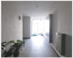  2025Ÿ��652 �泲 ���ؽ� �ܵ� 1428 �ֿ���÷�Ƽ�ѱ��� 201�� ����2��106ȣ    ��,�繫�ǰ��